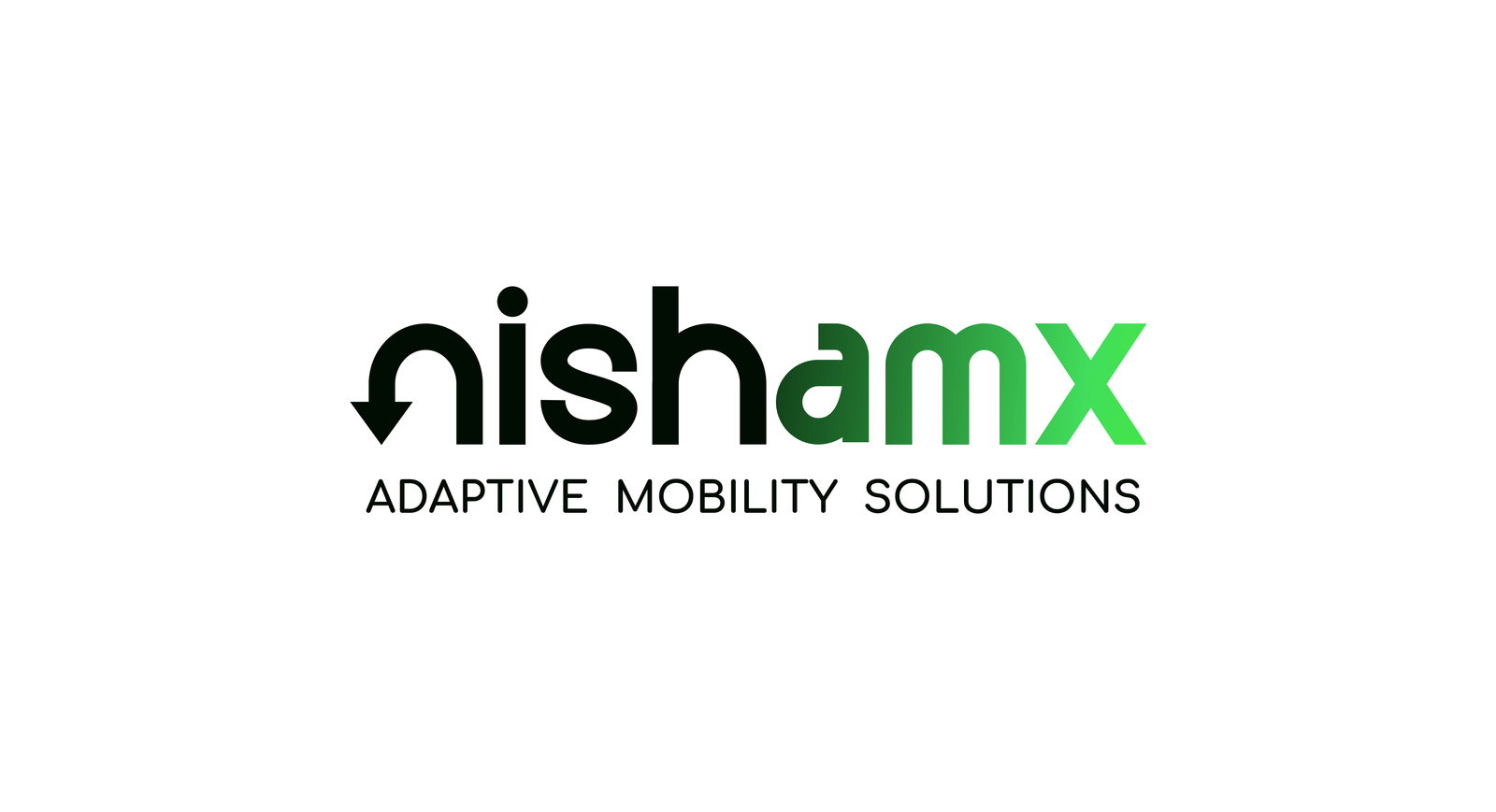 nishamx