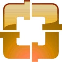 PROCAD 2D Plus 2024.0
