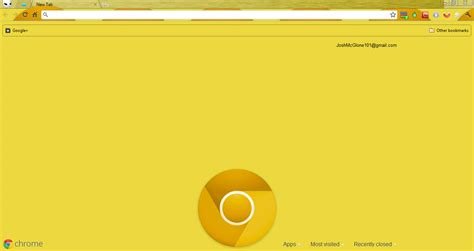 Google Chrome Canary 135.0.7016.0